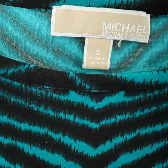 Michael Kors Size Small Dress - Picture 2 of 2